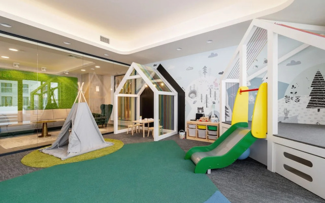 Apartment Szymony in Zakopane by Renters