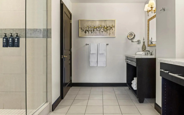 Club Wyndham Canterbury