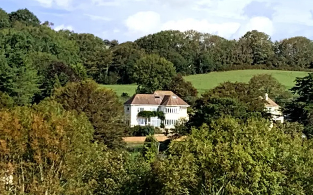 Westdale Edge