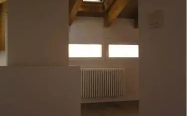 B&B Casa Ina