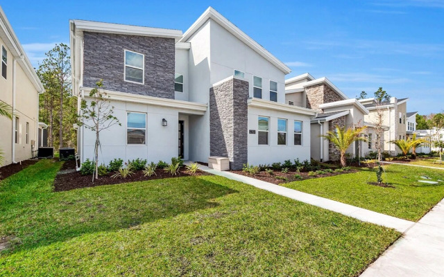 Bookmark Villa Storey Lake 7