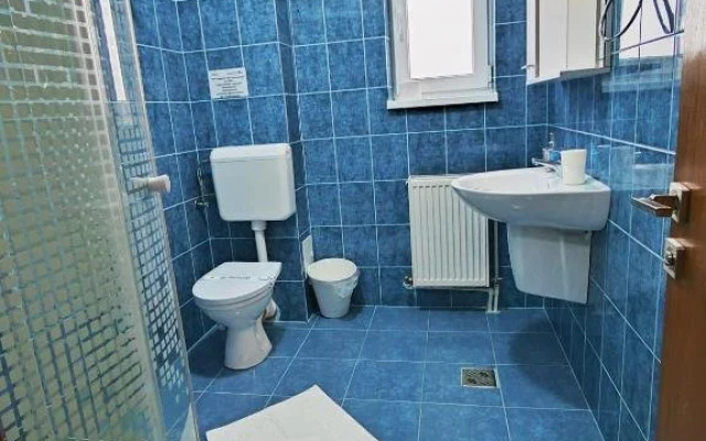 Casa BEYAZ Mangalia cm