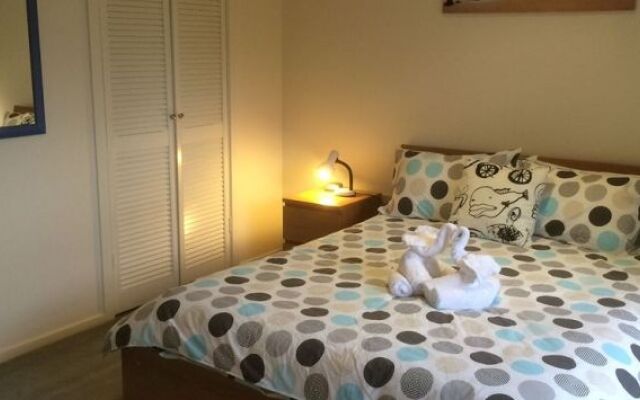 Australian Home Away Doncaster Elgar 2