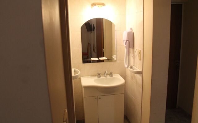 Patios del Mediterráneo