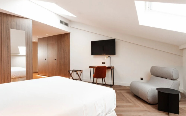 Bilder Boutique Hotel