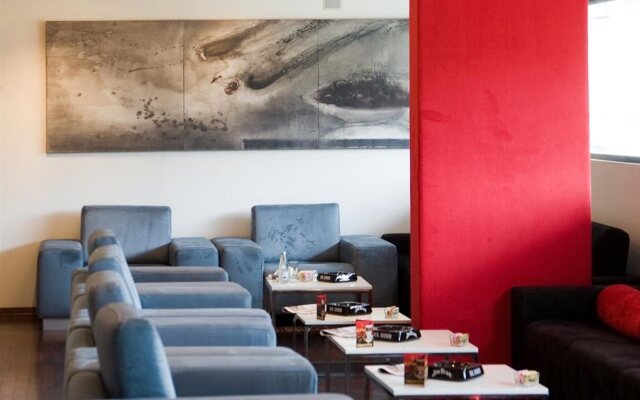 Hotel Bulgaria Burgas