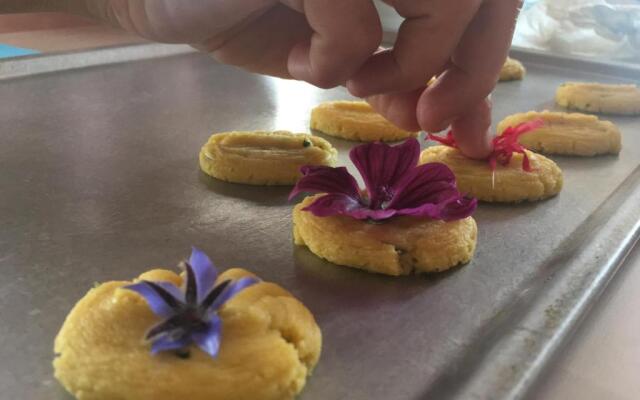 B&B Il Piccolo Principe