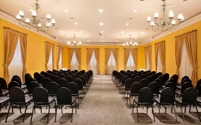 Windsor Florida Hotel