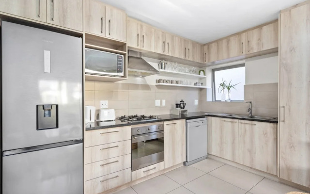 Mayfair 246