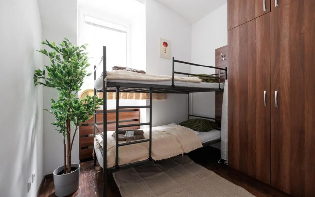 Vienna City Business Rooms