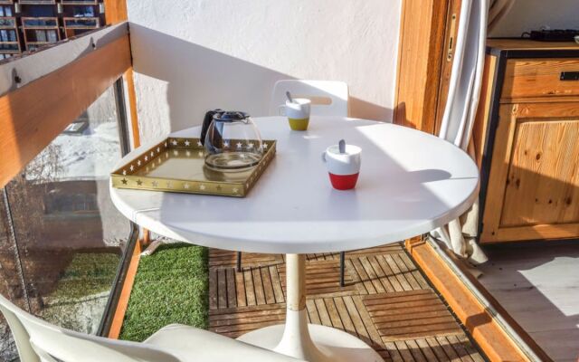 Soyouz Vanguard 11724