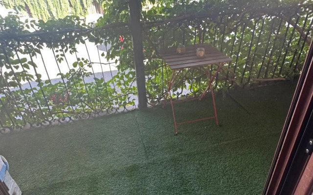 Casa Rural el Comercio Sierra de Francia