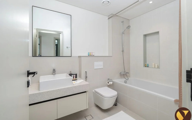 Marina Vista Private Beach Marina Views