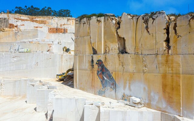 Rito Hall da Serra