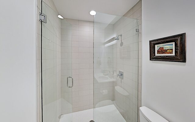 2752whmr 3 Bedroom Townhouse