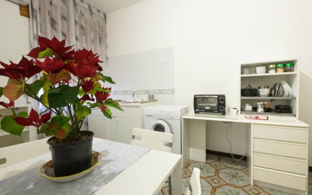 University B&B