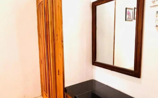 Richards Guest House