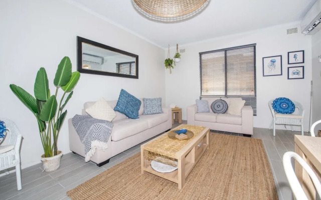 Bay Village 2 - Shoal Bay