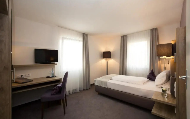 Hotel Wanfried