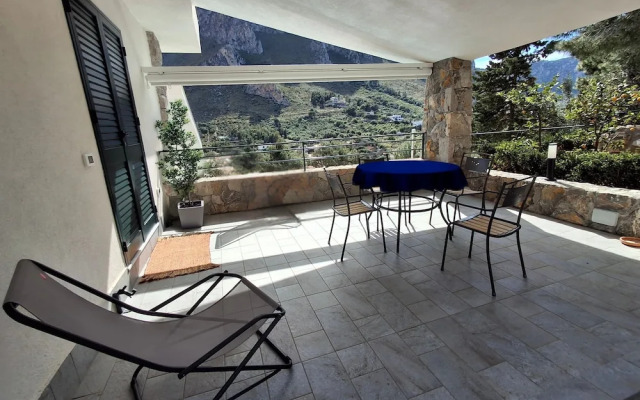 VFH Residence Flavia Tre Piscine