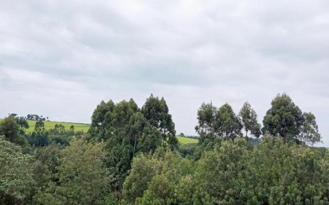 Cloud9 bnb kericho