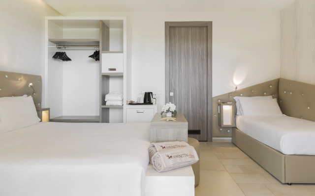 Park Hotel Marinetta