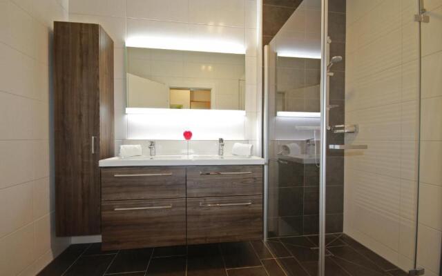 Stadtdomizil Schladming by Schladming-Appartements
