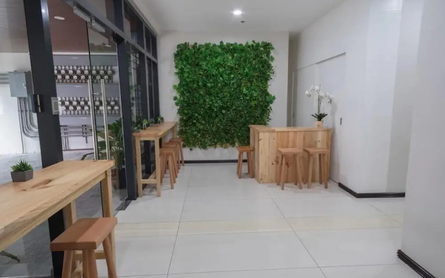 Arceli's Place