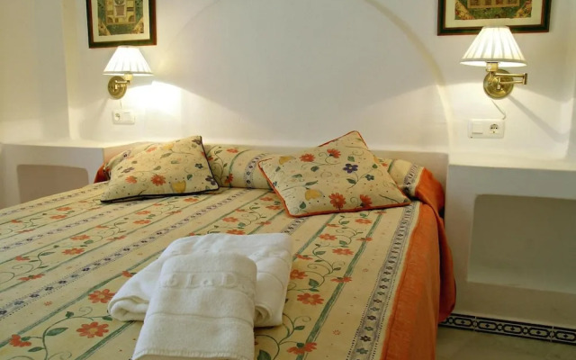 Ona Aldea del Mar