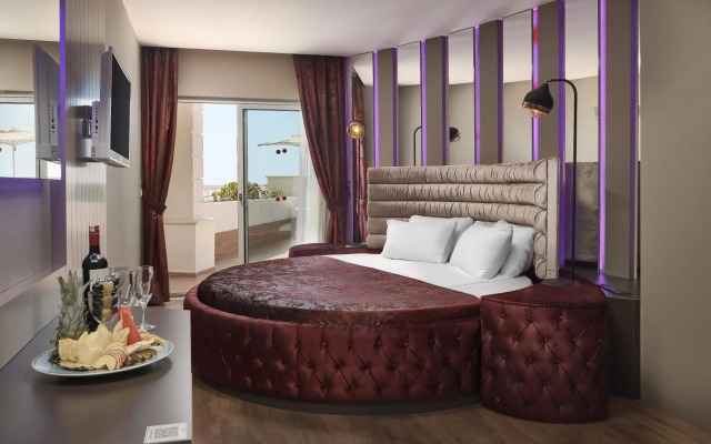 Litore Resort Hotel & Spa - All Inclusive