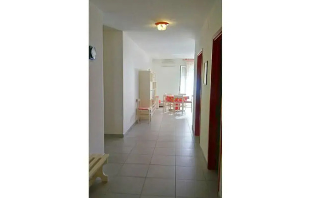 Residence Punta dell'Est