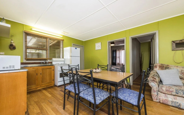 Sand Break - Close to it all Pet Friendly