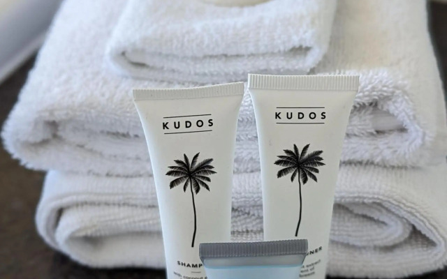 Acapulo 2 Bed Ocean View Surfers Paradise