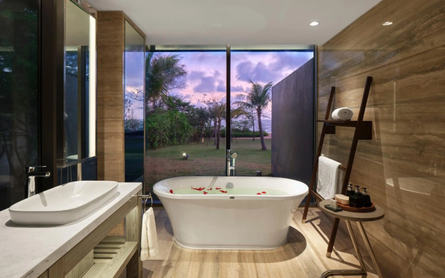 Anantara Desaru Coast Resort & Villas