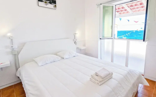 Las Eras Nest Hostel