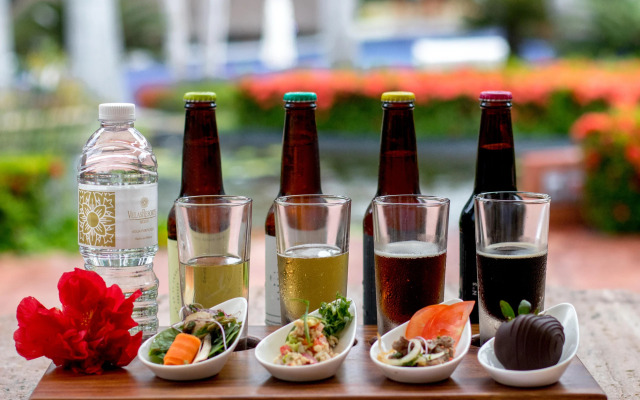 Casa Velas Adults Only All Inclusive