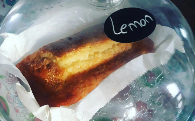 El Atico de Villalmar