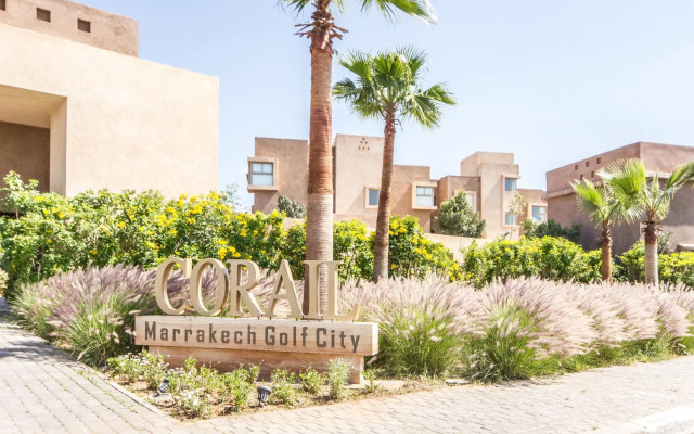 Luxe & Privilège - Prestigia Topaze