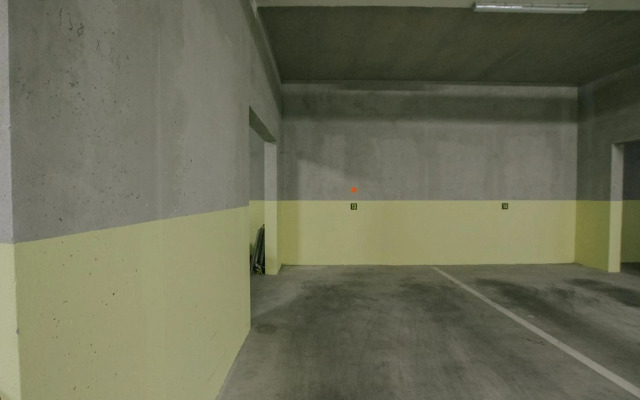 Apartment Sea Villa 5