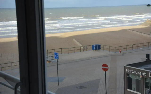 Zijdezeezicht Martiny 0202