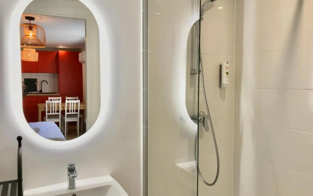 Cit’hôtel Design Booking Evry Saint Germain-Lès-Corbeil Senart
