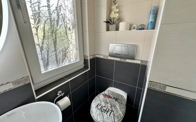 Apartman Queen