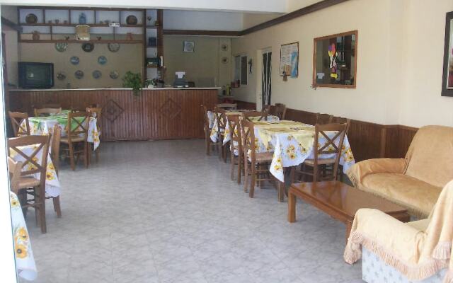 Varelis