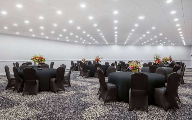 Wyndham Garden Columbia/Ft. Jackson