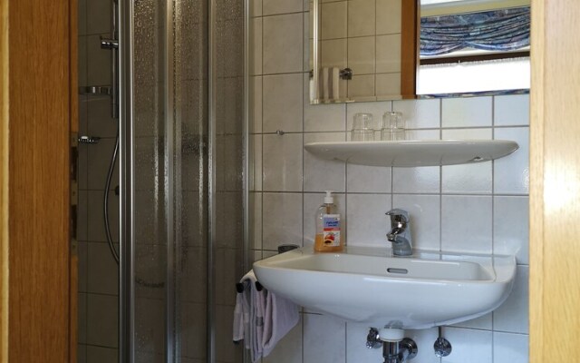 Appart-Pension-Schier