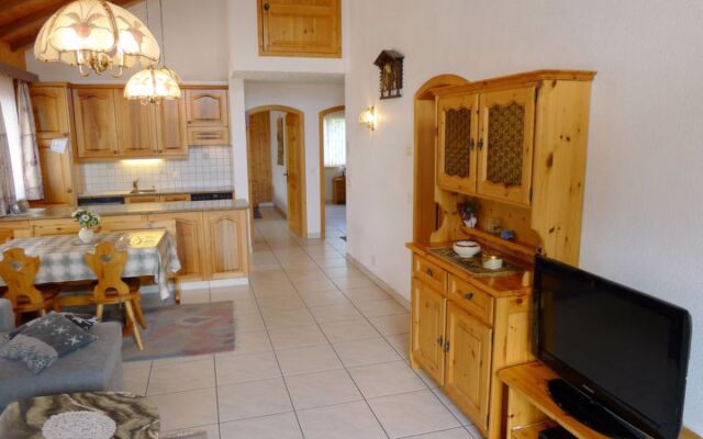 Appartement 29