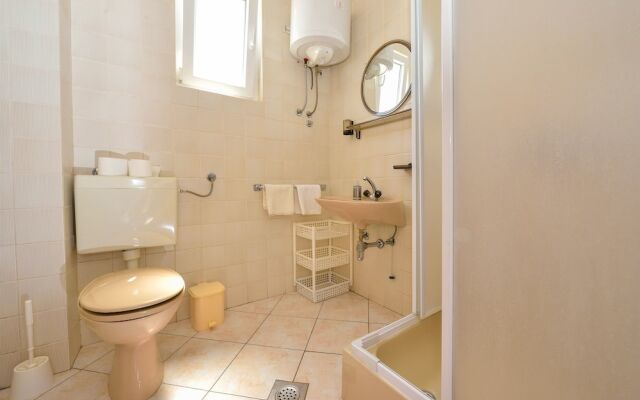 Apartments Villa Ana