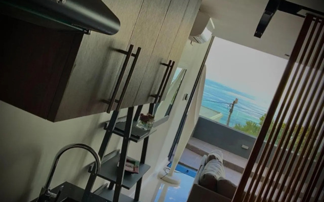 Lovely 1 bedroom apartment