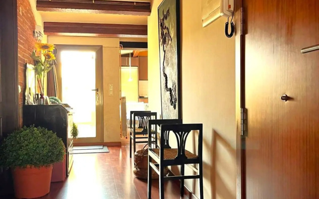 Les Golfes de Can Mascarbó