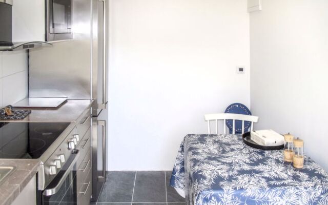 Stegeborg Sjöstugan (OST104)